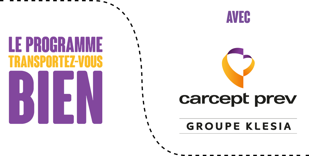 logo klesia notre partenaire