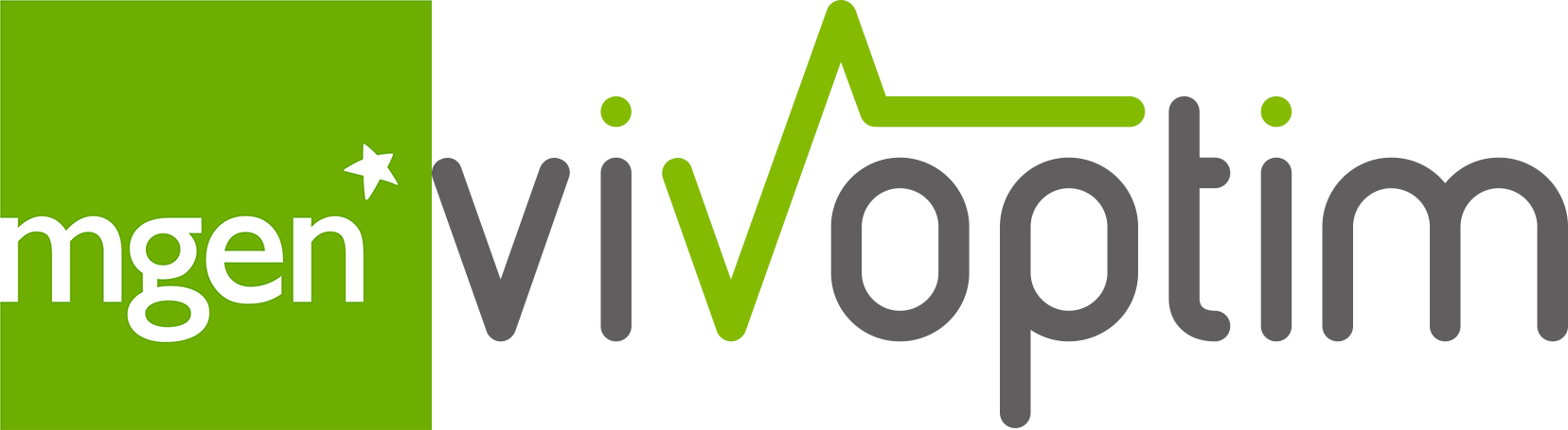 Logo mgen et vivoptim